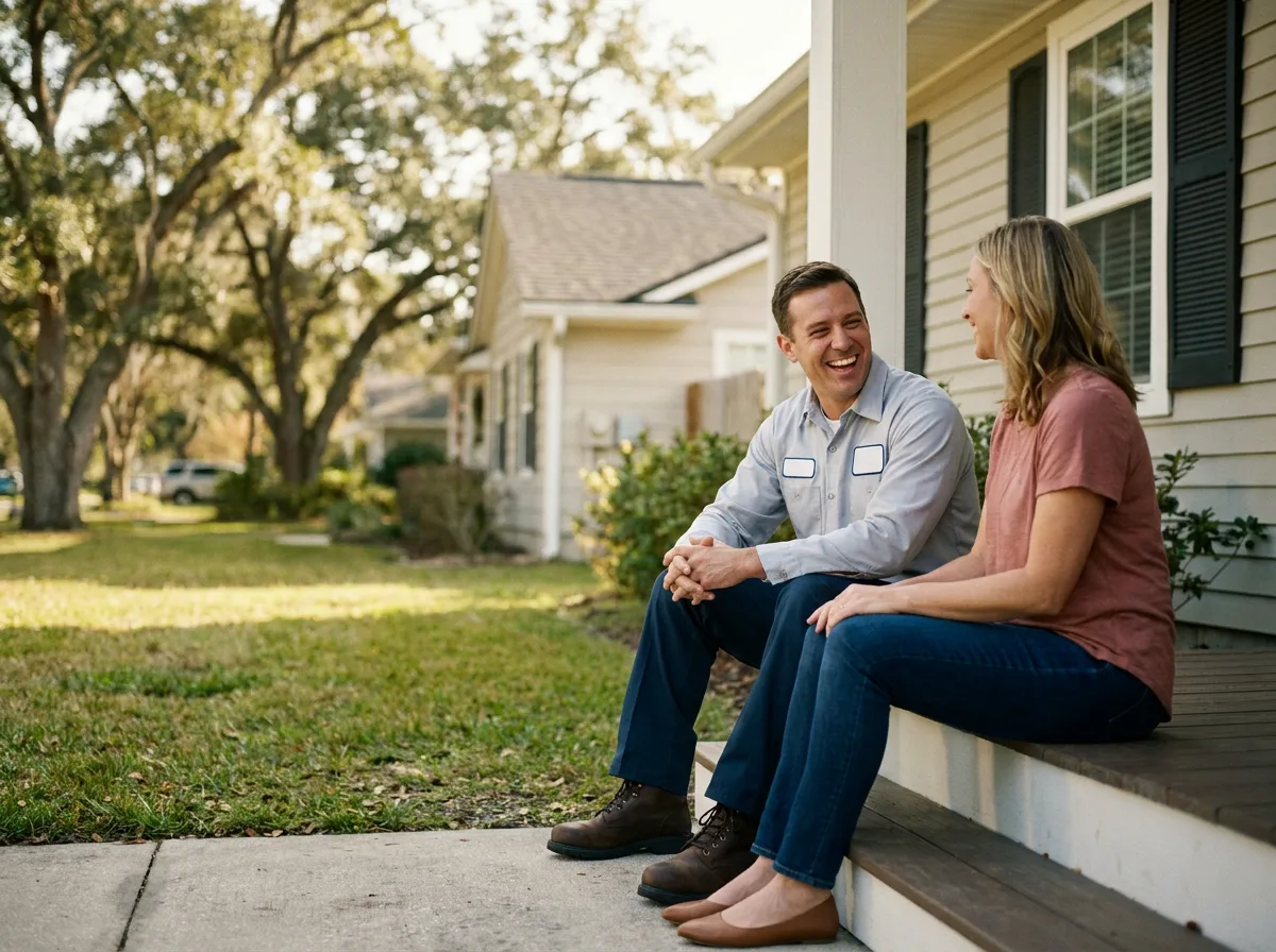 Septic tank pumping FAQs for Blountsville, AL